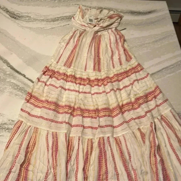 L*space Jenevieve Dress - Picture 3 of 4